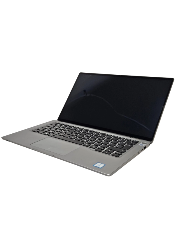 2w1 Dell Latitude 7400 i5-8365U 16GB 256SSD 14